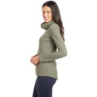 Kuhl Athena Pullover - Women's - Sage