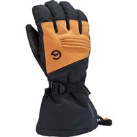 Gordini GTX Storm Glove - Men&#39;s