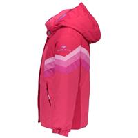 Obermeyer Neato Jacket - Girl's - Parisol Pink (19055)
