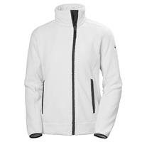 Helly Hansen Lyra Jacket - Women's - Offwhite