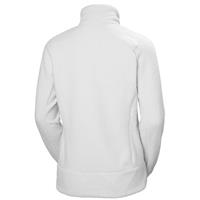 Helly Hansen Lyra Jacket - Women's - Offwhite