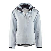 NuDown Mount Tallac Jacket - Women's