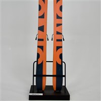 Atomic Men's Backland 102 Skis (USED DEMO) - 179