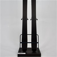 Salomon QST 92 Skis (USED DEMO)