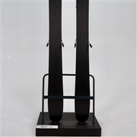 Salomon QST Lux 92 Skis (USED DEMO) - 160