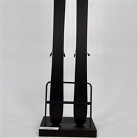 Salomon QST Lux 92 Skis (USED DEMO) - 168