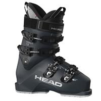 Head Women's Formula 85 Ski Boots - Dark Blue