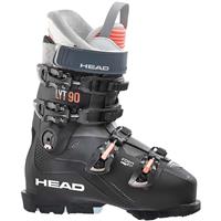 Head Women&#39;s Edge LYT 90 GW Ski Boots