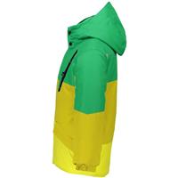 Obermeyer M-Way Jacket - Toddler - Mad Science (19087)