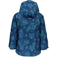 Obermeyer M-Way Jacket - Toddler - Constellation 8 (19161)