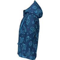 Obermeyer M-Way Jacket - Toddler - Constellation 8 (19161)