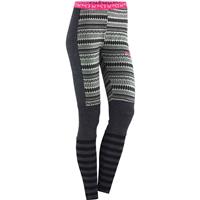 Kari Traa Akle Pant - Women's - Ebony