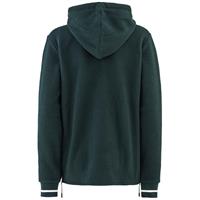 Kari Traa Rothe Hoodie - Women's - Rpine