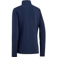 Kari Traa Kari F/Z Fleece Jacket - Women's - Marin