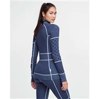 Kari Traa Smekker H/Z - Women's - Marin