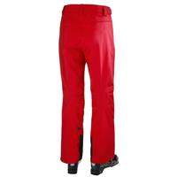 Helly Hansen Legendary Insulated Pant - Men's - Alert Red