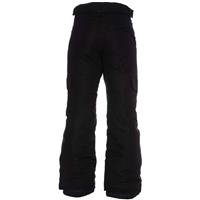 686 Lola Insulated Pant - Girl's - Black