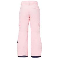 686 Lola Insulated Pant - Girl's - Nectar