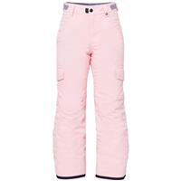 686 Lola Insulated Pant - Girl's - Nectar