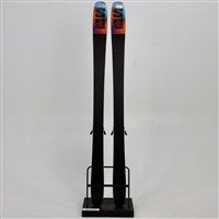 Salomon QST 92 Skis (USED DEMO)