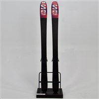 Salomon QST Lux 92 Skis (USED DEMO) - 160