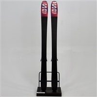 Salomon QST Lux 92 Skis (USED DEMO) - 168