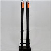 Salomon Stance 84 Skis + Strive 13 GW Bindings (USED DEMO)