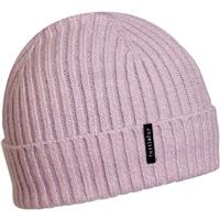 Turtle Fur Recycled Clara Beanie - Women&#39;s