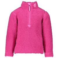 Obermeyer Superior Gear Zip Top - Berried Treasur (19053)