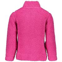 Obermeyer Superior Gear Zip Top - Berried Treasur (19053)