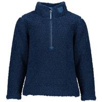 Obermeyer Superior Gear Zip Top - Passport (19168)