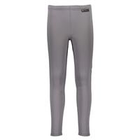 Obermeyer UltraGear Bottom - Youth - Knightly (19003)