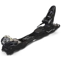 Marker F12 Tour EPF Bindings - Black / Anthracite