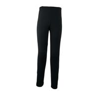 Obermeyer Bearclaw Sport 75wt Tight - Youth - Black
