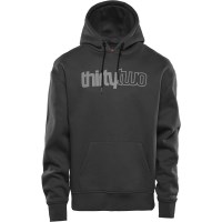 ThirtyTwo Men's Double Tech Hoodie