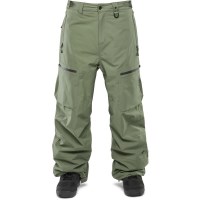 ThirtyTwo Men&#39;s TM Pant