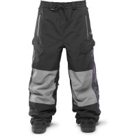 ThirtyTwo Men&#39;s Sweeper XLT Pant