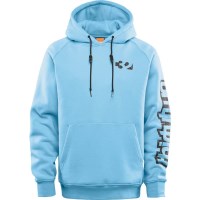 ThirtyTwo Men's Zeb Tech Hoodie