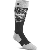 ThirtyTwo Men's Halo Sock