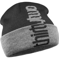 ThirtyTwo Men's Double Overlap Beanie