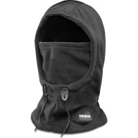 ThirtyTwo Men's Rest Stop Balaclava - Black