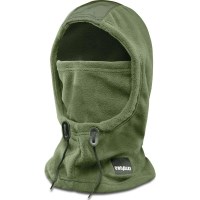 ThirtyTwo Men&#39;s Rest Stop Balaclava