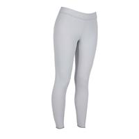 Nils Lindsay Pant Baselayer Pant - Women's - Silver