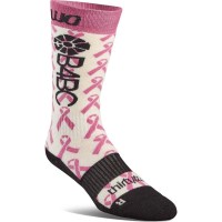 ThirtyTwo Women's B4BC Merino Sock