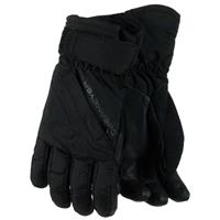 Obermeyer Cornice Glove - Youth - Black