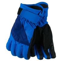 Obermeyer Cornice Glove - Youth - Stellar Blue