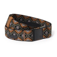 Arcade Twilight Slim Belt