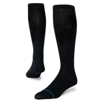 Stance Solid UL Wool Snow Sock