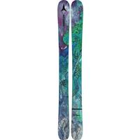 Atomic Bent Chetler Mini Skis (153) - Youth