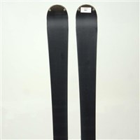 Head Women's Absolut Joy + Protector 10 GW Skis (USED DEMO) - 153